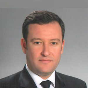 Fehmi YILDIZ