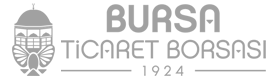 Bursa Ticaret Borsası