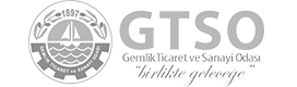 Gemlik Ticaret ve Sanayi Odası