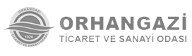 Orhangazi Ticaret ve Sanayi Odası