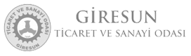 Giresun Ticaret ve Sanayi Odası