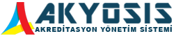 AKYOSİS